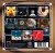 Electric Light Orchestra Classic Albums Collection [Limited Edition 11CD Box set]